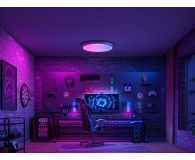 YEELIGHT Smart lampa sufitowa RGB Jupiter D C400 YLXDD-0270 - 1369998 - zdjęcie 3